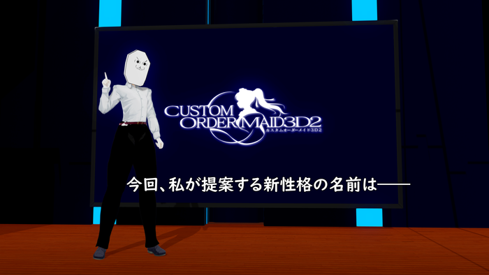 f:id:erra:20190621073559p:plain