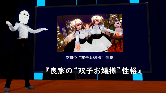 f:id:erra:20190621073606p:plain