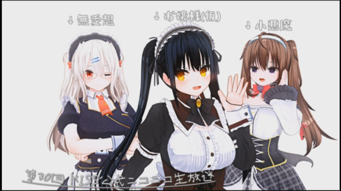 20190825032235