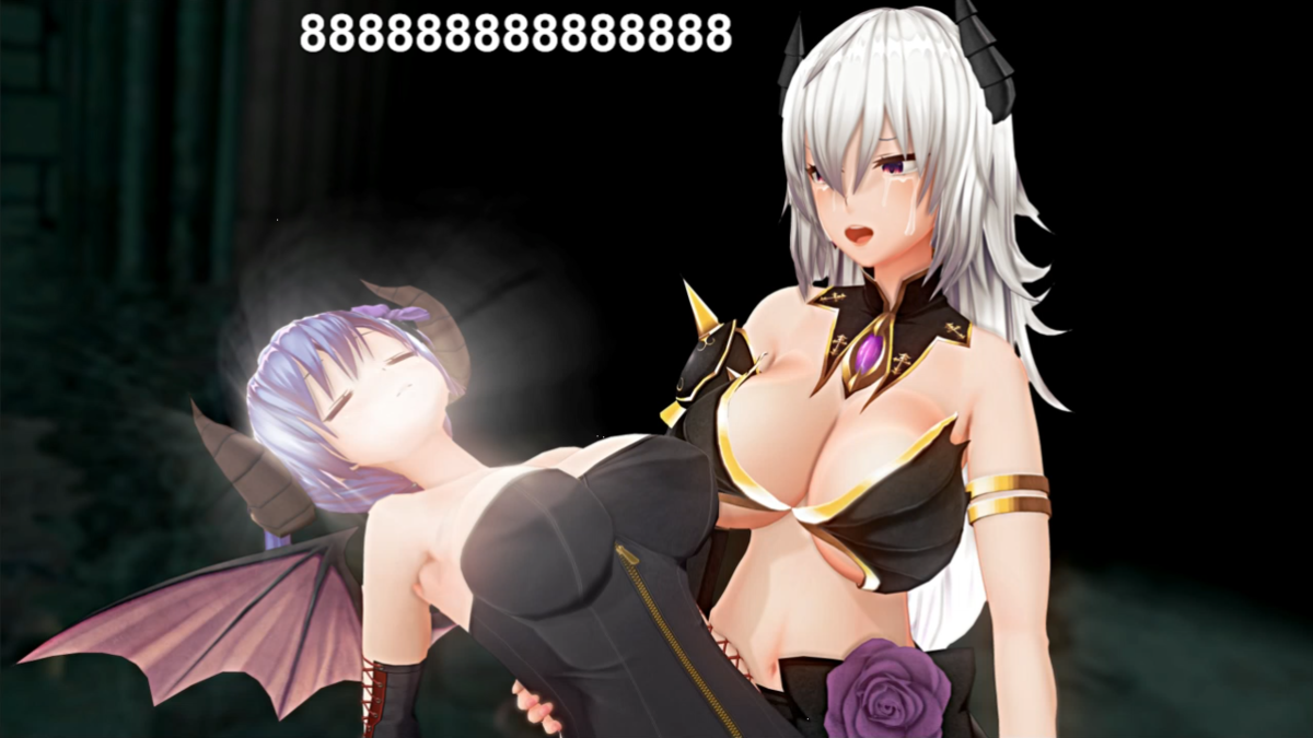 f:id:erra:20190825035006p:plain f:id:erra:20190825035006p:plain