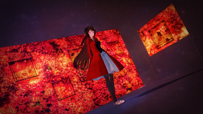 f:id:erra:20190930231607p:plain f:id:erra:20190930231607p:plain