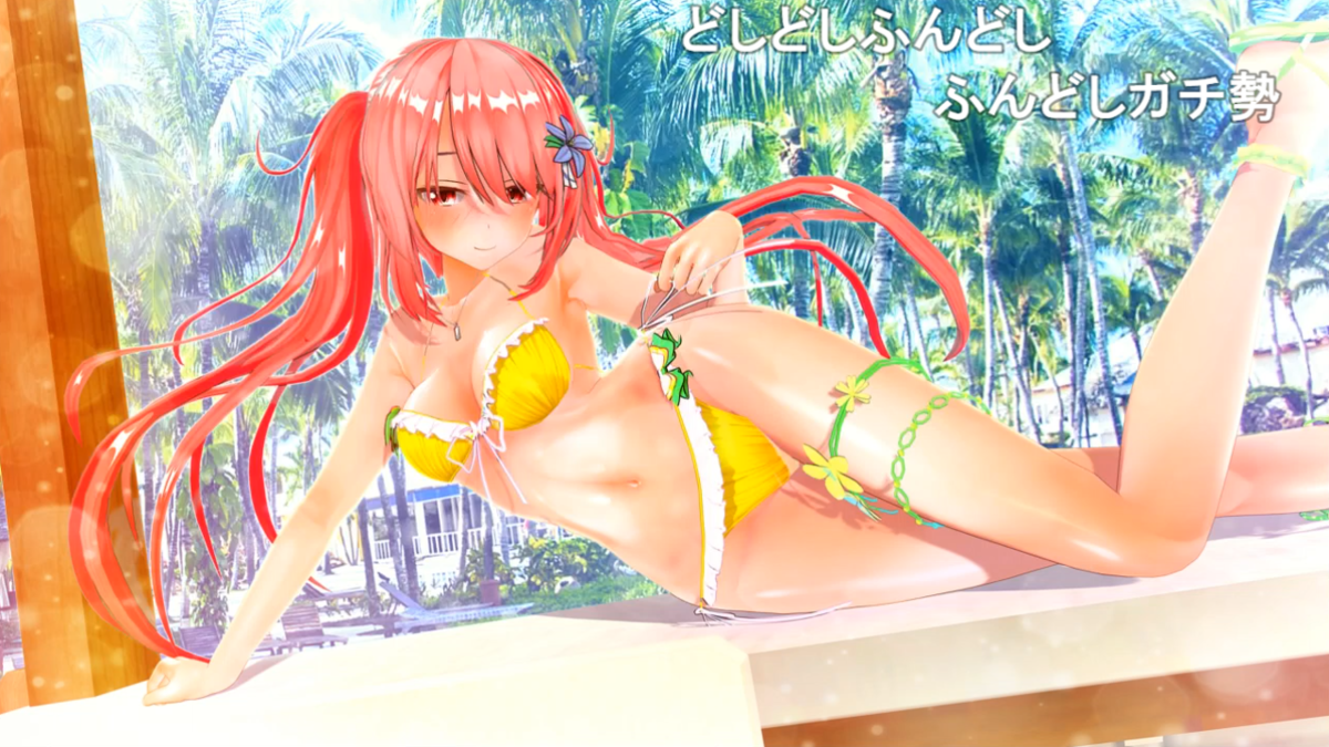 f:id:erra:20191020001123p:plain f:id:erra:20191020001123p:plain