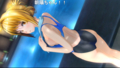 20191020010524