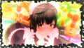 20191020010620