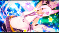 20191020010710
