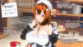 20191020011050