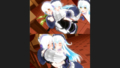 20191020011126