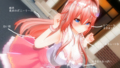 20191020011138