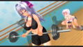 20191020011354