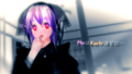 20191020011416