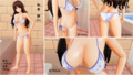 20191020011430