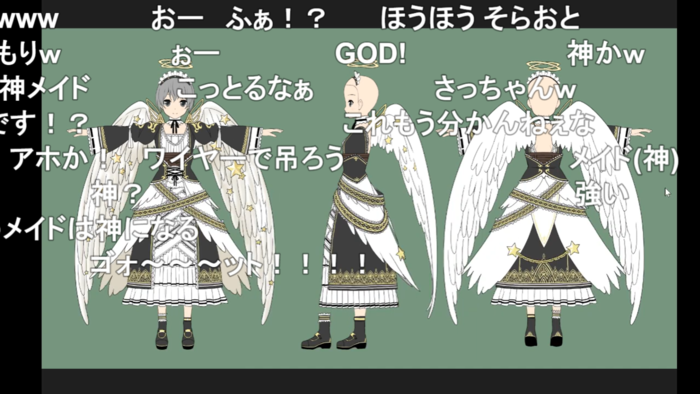 f:id:erra:20200418192847p:plain f:id:erra:20200418192847p:plain