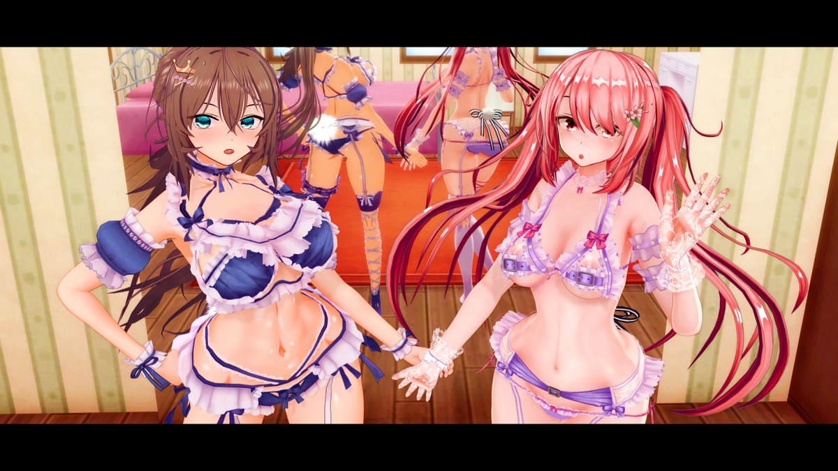 f:id:erra:20201204204329j:plain