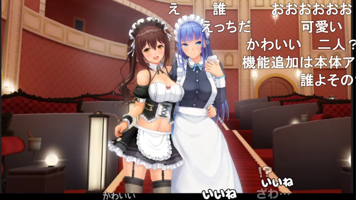 f:id:erra:20201219230745p:plain