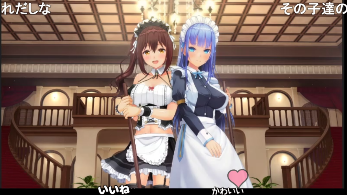 f:id:erra:20201219230801p:plain