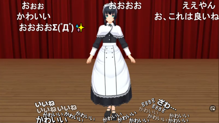 f:id:erra:20201219231603p:plain