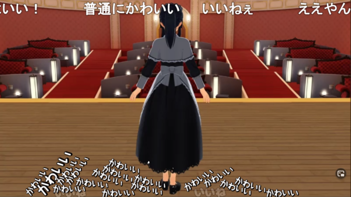 f:id:erra:20201219231609p:plain