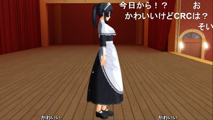 f:id:erra:20201219231615p:plain