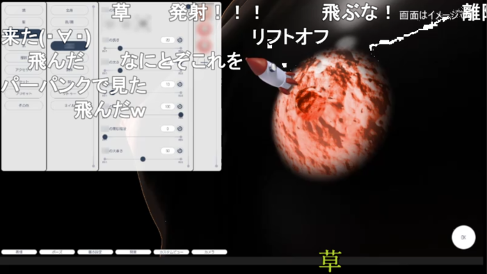 f:id:erra:20201219231718p:plain