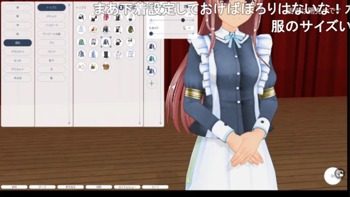 f:id:erra:20201219231850p:plain