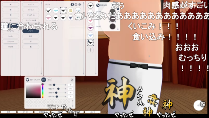 f:id:erra:20201219231915p:plain
