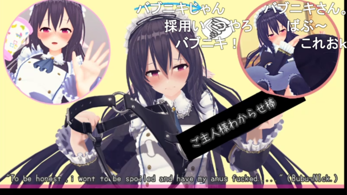 f:id:erra:20201219234248p:plain