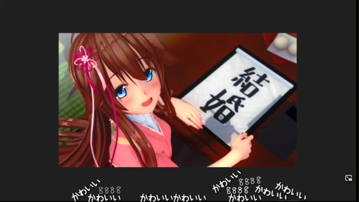 f:id:erra:20201219234348p:plain