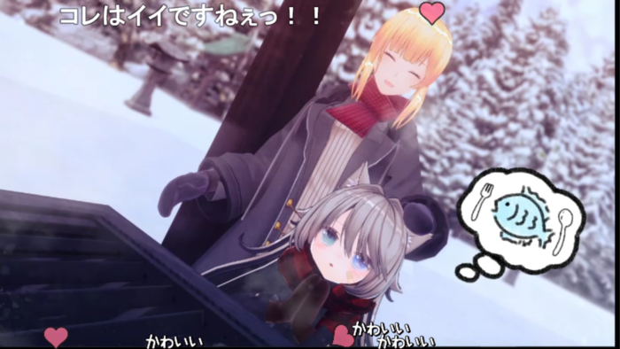 f:id:erra:20201219234502p:plain