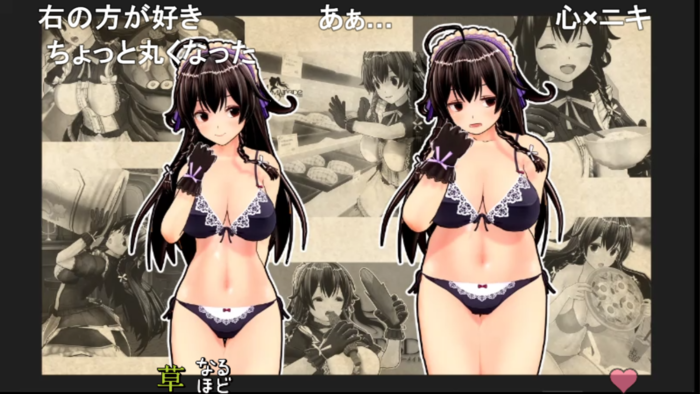 f:id:erra:20201219234511p:plain