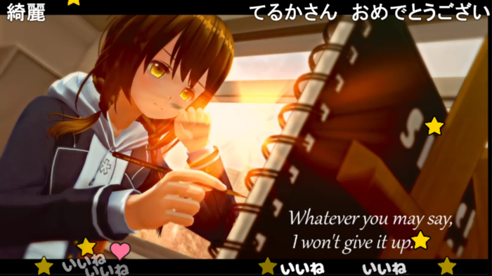 f:id:erra:20201219234518p:plain