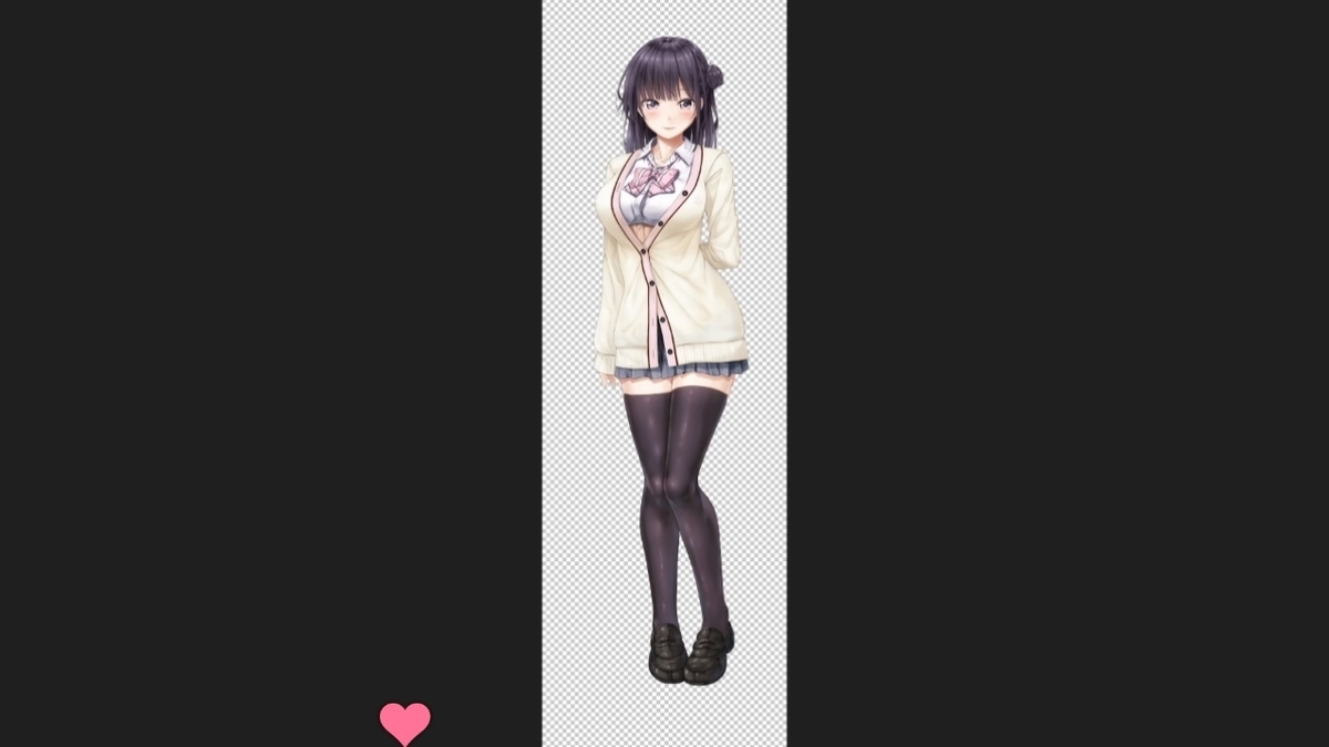 f:id:erra:20220130224434j:plain