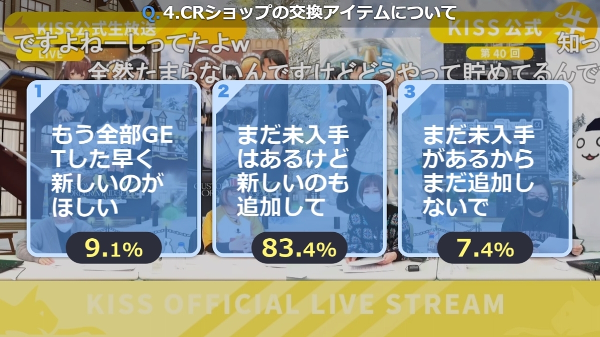 f:id:erra:20220130225801j:plain