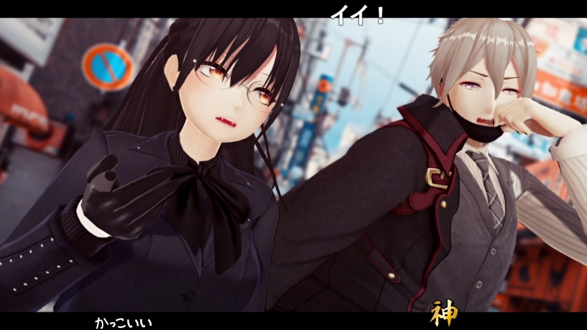 f:id:erra:20220130230413j:plain