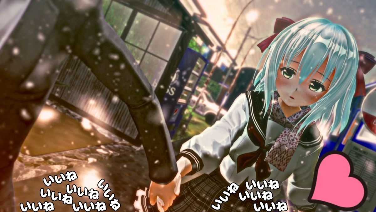 f:id:erra:20220130230540j:plain