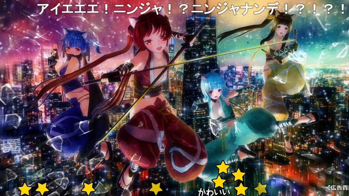 f:id:erra:20220130230830j:plain