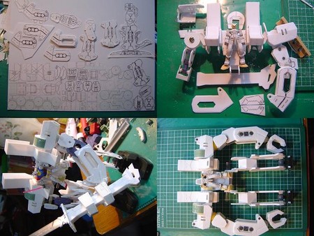 f:id:error_astray:20050610224825:image
