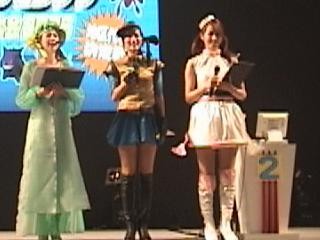 f:id:error_astray:20050718225816:image