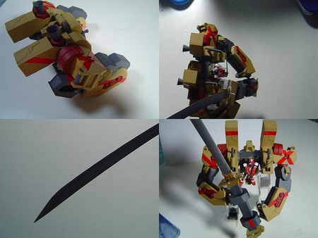 f:id:error_astray:20050719234921:image