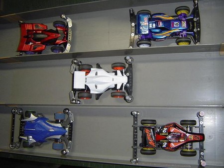 f:id:error_astray:20051225181307j:image