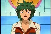f:id:error_astray:20060323193421j:image