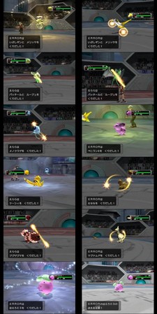 f:id:error_astray:20060325152547j:image