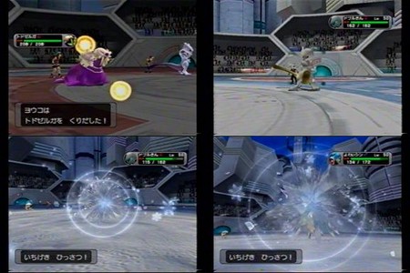 f:id:error_astray:20060328022020j:image f:id:error_astray:20060328022020j:image
