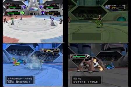 f:id:error_astray:20060331002455j:image f:id:error_astray:20060331002455j:image