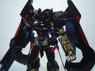 f:id:error_astray:20070201002536j:image f:id:error_astray:20070201002536j:image