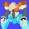 f:id:error_astray:20070210175735p:image:small