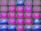 f:id:error_astray:20070217000947j:image:small