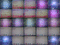 f:id:error_astray:20070217001023j:image:small
