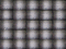 f:id:error_astray:20070217001044j:image:small
