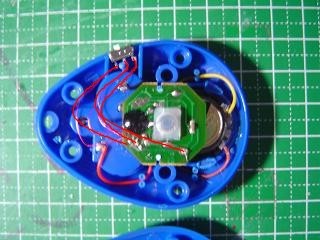 f:id:error_astray:20070527194642j:image