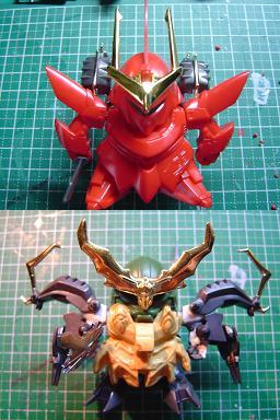 f:id:error_astray:20070929145431j:image f:id:error_astray:20070929145431j:image